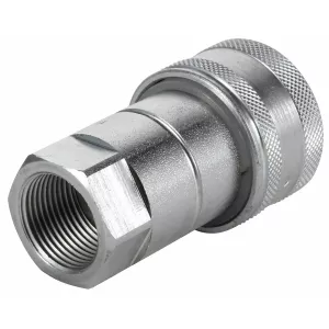 Snabbkoppling Hona 3/4 Bsp Iso B 7241-1 Faster