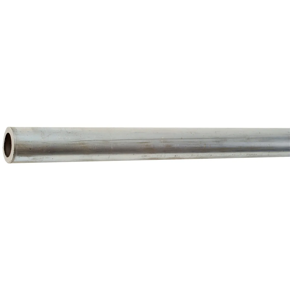 Hydraulrör 22X2,0Mm Zinked