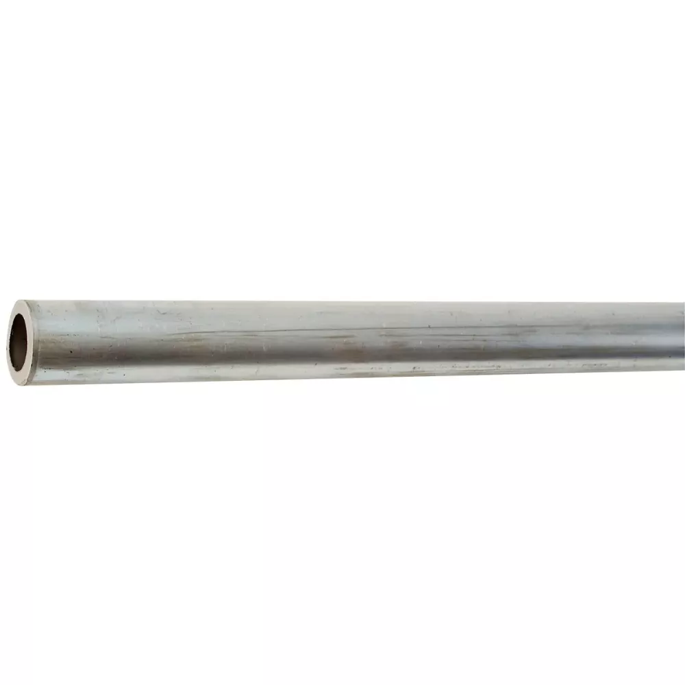 Hydraulrör 22X2,0Mm Zinked