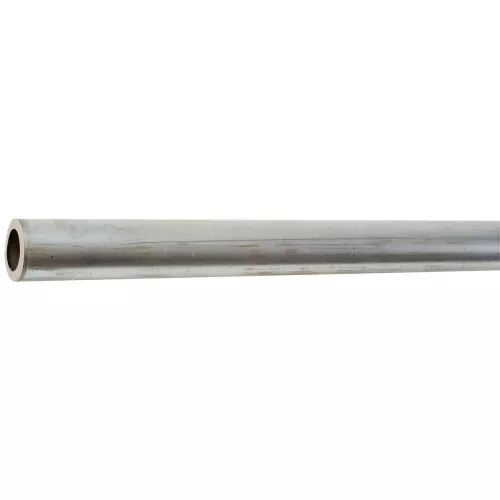 Hydraulrör 30X3,0Mm Zinked