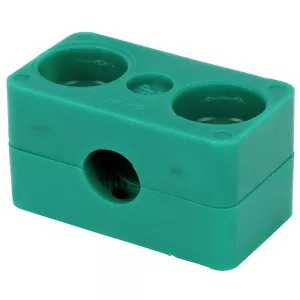 Rörklammer 60,3Mm Tung Serie