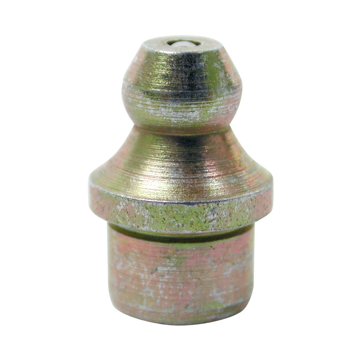 Smörjnippel 6Mm Slag