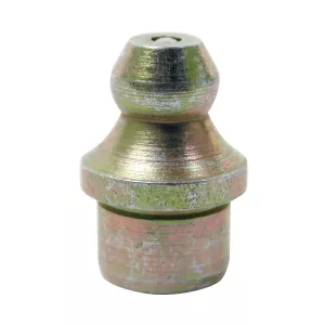 Smörjnippel 6Mm Slag