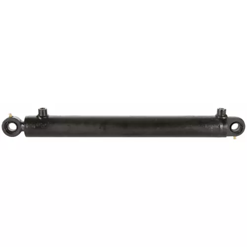 Hydraulcylinder 40X25X350