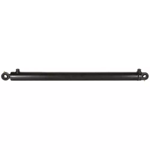 Hydraulcylinder 40X25X600