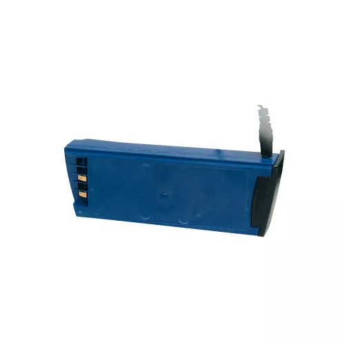 Batteri För Sr500