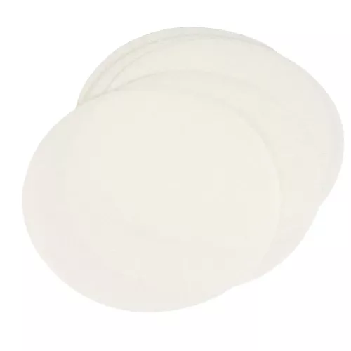 Förfilter Sr221 5St Sr100/200