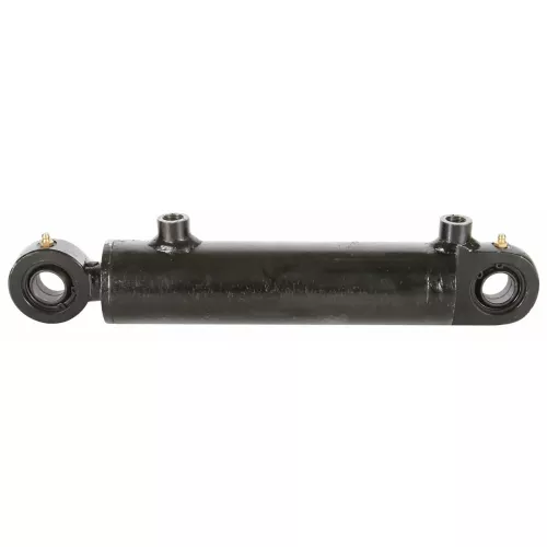 Hydraulcylinder 50X30X200