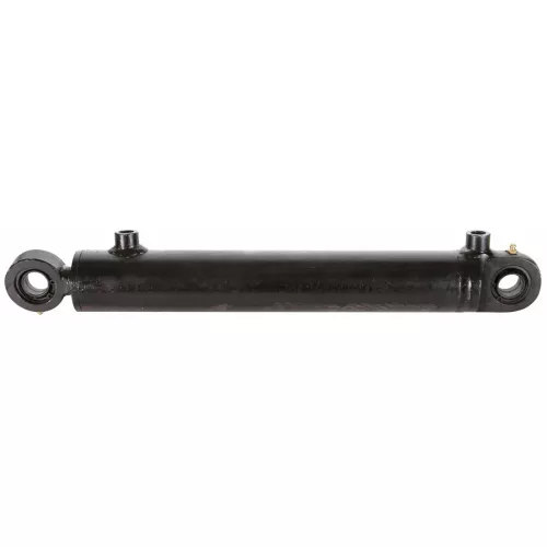 Hydraulcylinder 50X30X300
