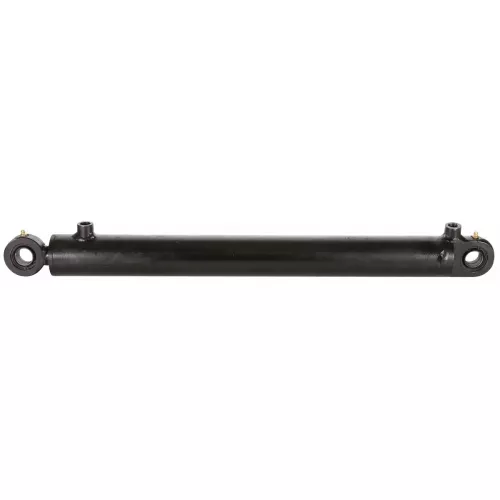 Hydraulcylinder 50X30X500