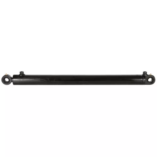 Hydraulcylinder 60X30X1500
