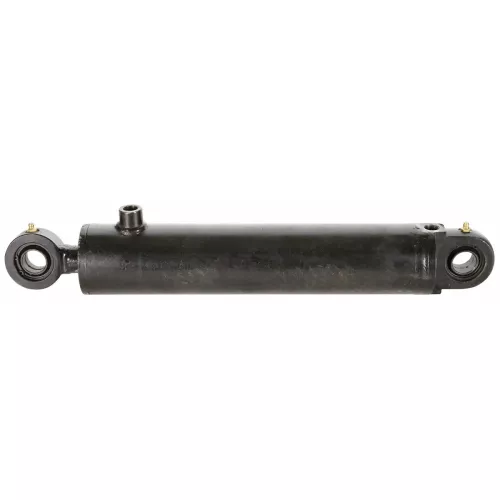 Hydraulcylinder 60X30X250