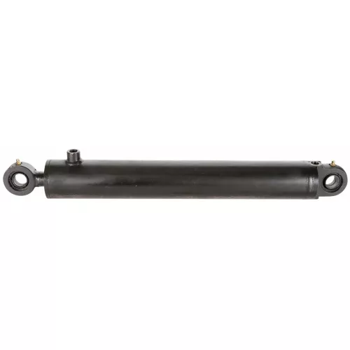 Hydraulcylinder 60X30X350