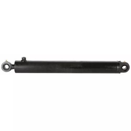 Hydraulcylinder 60X30X500