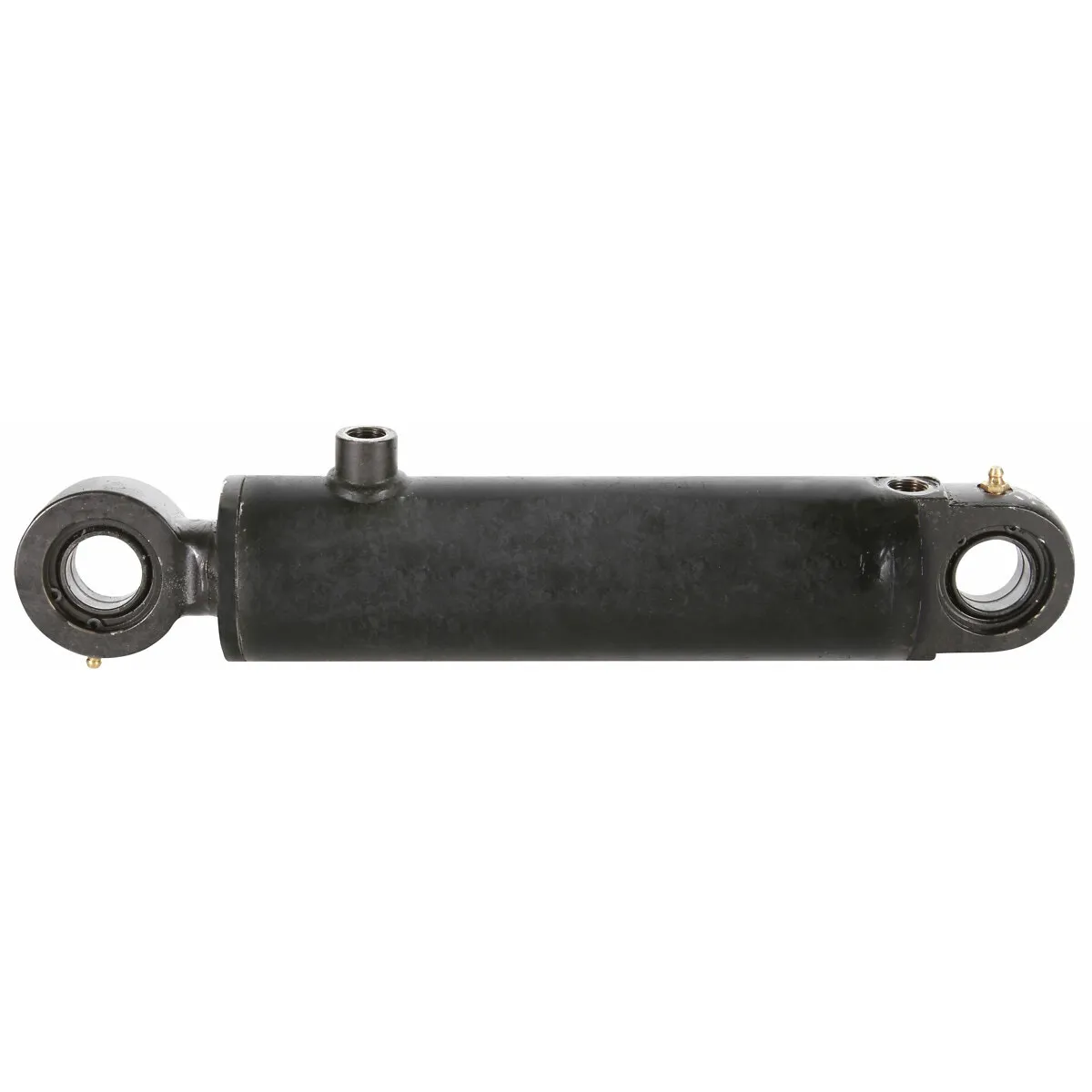 Hydraulcylinder 63X40X150