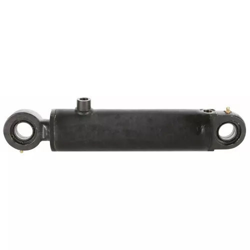Hydraulcylinder 63X40X200
