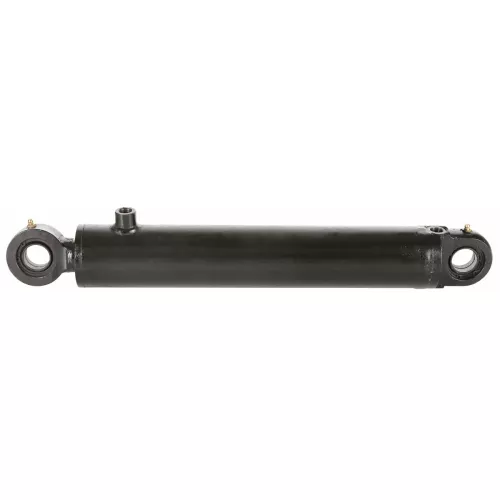 Hydraulcylinder 63X40X400