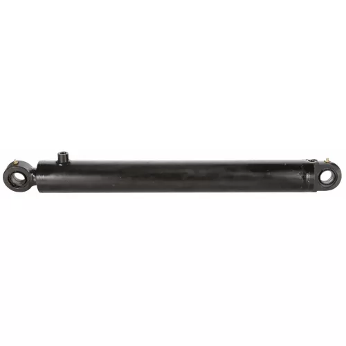 Hydraulcylinder 63X40X500