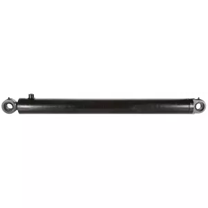 Hydraulcylinder 63X40X750