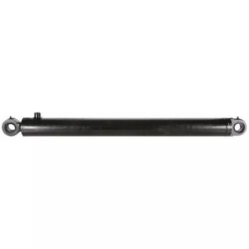 Hydraulcylinder 63X50X2000