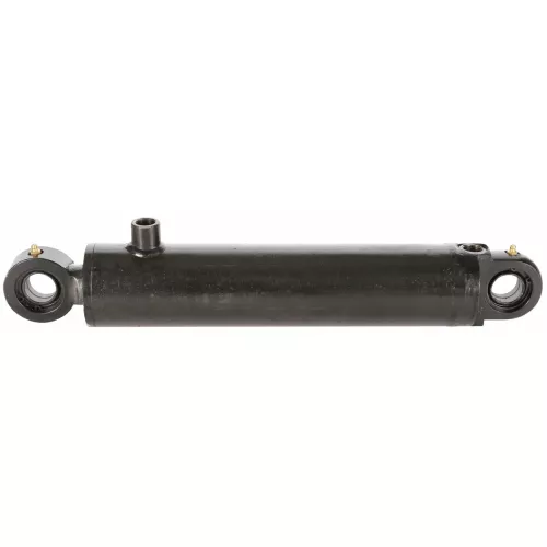 Hydraulcylinder 70X40X250