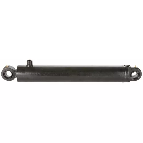Hydraulcylinder 70X40X400