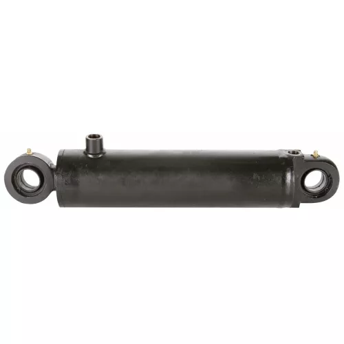Hydraulcylinder 80X40X200