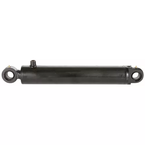Hydraulcylinder 80X50X350