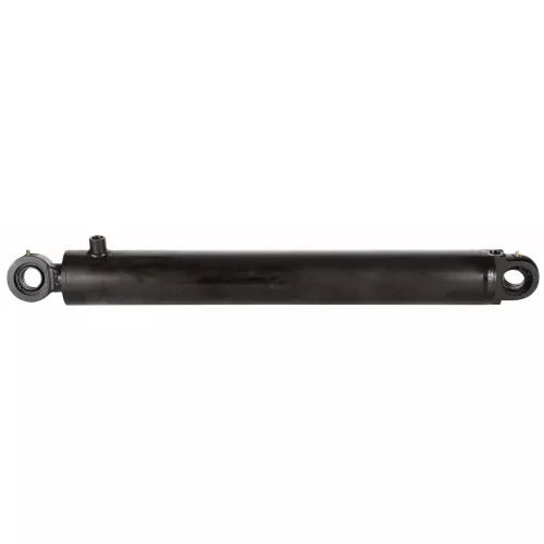 Hydraulcylinder 80X50X650