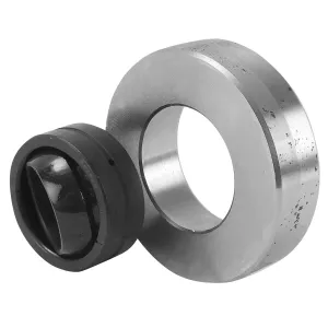 Ledlager Hydraulcylinder 25Mm