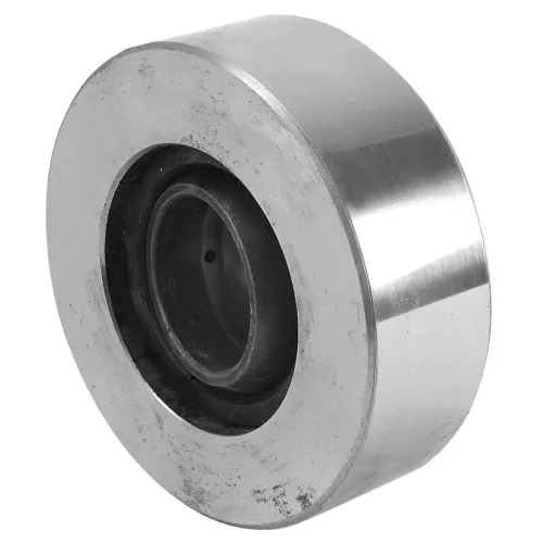 Ledlager Hydraulcylinder 40Mm