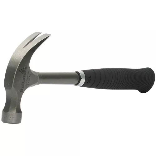 Hammare 450G Xl