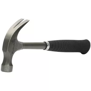 Hammare 450G Xl