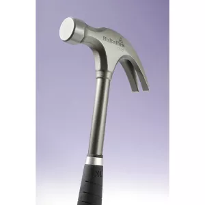 Hammare 570G Xl
