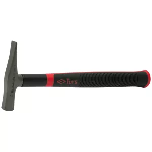 Plåtslagarhammare 300G