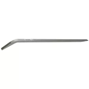 Brytspak 680Mm