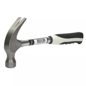 Hammare 454Gr