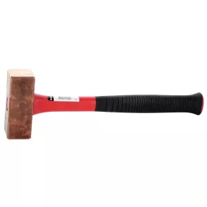 Kopparhammare 2000Gr