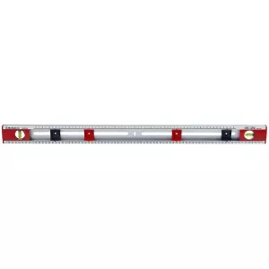 Vattenpass 800Mm Alu Cordinate