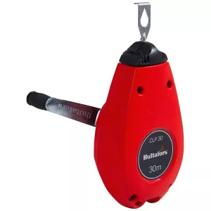 Snörslå Chalkline Clp 30