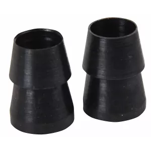 Skaft För Släggahammare Ssr 900-41X32