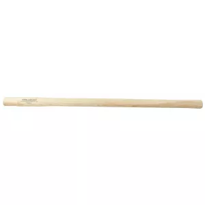 Skaft För Släggahammare Ssr 900-41X32