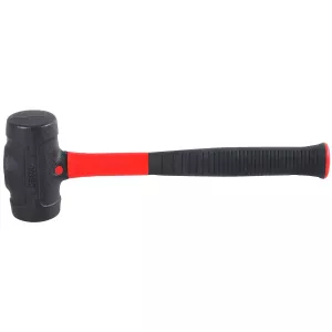 Hammare Rekylfri Db 600