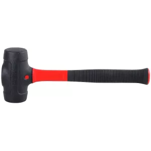 Hammare Rekylfri Db 1200