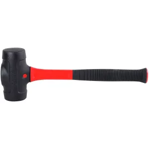 Hammare Rekylfri Db 1600