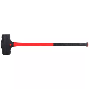 Hammare Rekylfri Db 5000