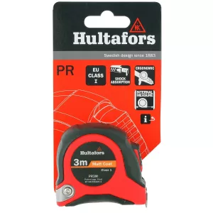 Måttband 3M / 19Mm 1-Klass Pr3M