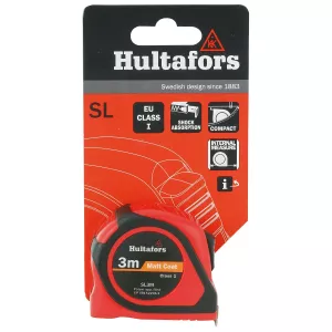 Måttband 3M / 16Mm 1-Klass Sl3M