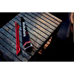 Handsåg 550Mm 9/" Hultafors