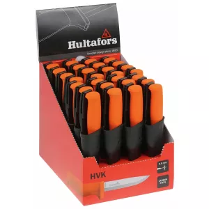 Kniv 208Mm Hultafors